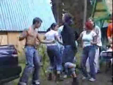 Ruskie balety są po prostu
