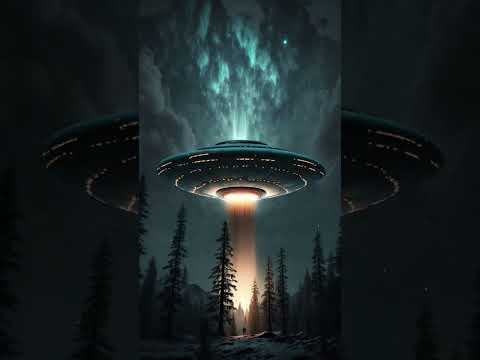 MAGIA É APENAS UMA TECNOLOGIA AVANÇADA  #despertardaconsciencia #universo #curiosidades