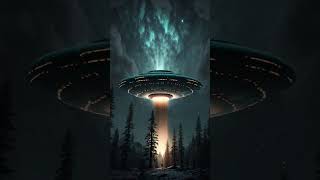 MAGIA É APENAS UMA TECNOLOGIA AVANÇADA  #despertardaconsciencia #universo #curiosidades