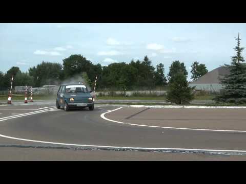 KJS Przemyśl 28.08.2011.mpg