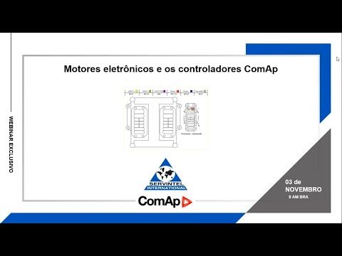Controle de Velocidade de Motores com Injeção Eletrônica (ECU)
