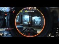 Introducing Lucid Faydm By Lucid JGK
