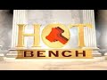 Hot Bench Closed Captioning Message 2018 Short Version 2
