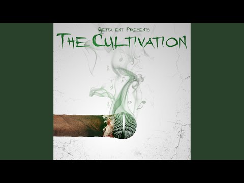 download lagu mp3 mp4 Roccstar Too Real, download lagu Roccstar Too Real gratis, unduh video klip Roccstar Too Real