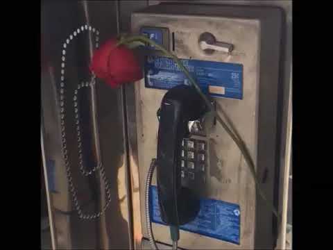 Amiko - Me ar daganebeb tavs Ft. 2pac & Biggie &  Nas & Storm & Kadafi