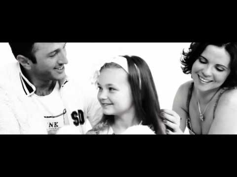 Dj Fenix & Katrin Moro - Everything (official video clip)