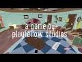 Gameplay video of Fisti-Fluffs  Nintendo Switch