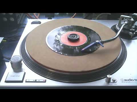 Mainstreet l Bob Seger l 1976