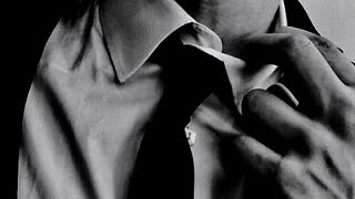 russian roulette- {slowed//reverb}