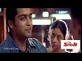 Surya Political Status Inspiration NGK Motivational