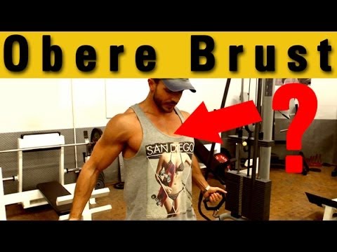 Wunder Hals geschwollen Wange Hals Klumpen auf seiner Hand auf das Gelenk