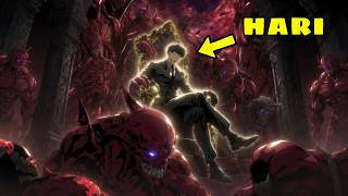 Ginawang Mamatay-tao Na Hukbo Ng Pagod Na Tagapamahala Ang Mga Goblin - Manhwa Recap Tagalog