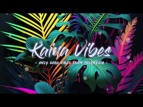 Na Te Ra’i - (Meari & Bros)