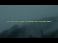 Sky Woods She Hides All Her Pain Official Lyric Video