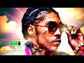Vybz Kartel Make Up Sex Audio
