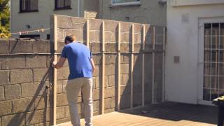 Re: [問卦] 自己用油漆搞定壁癌很難嗎？