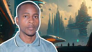 Fundo De Cenarios e Background