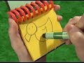 UK Episode 101 Clues By Dave Blue Wants To Play A Game