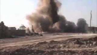 Download lagu Serj Tankian - Empty Walls  mp3