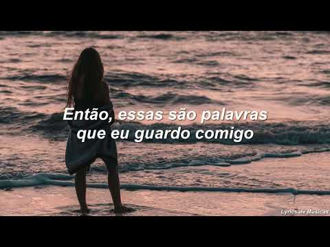 Seventeen - Alessia Cara