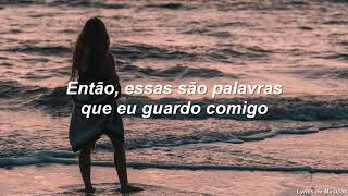 Alessia Cara - Seventeen (Tradução)