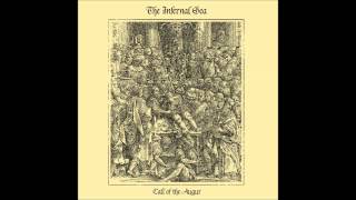 The Infernal Sea - Catastrophic Reprisals