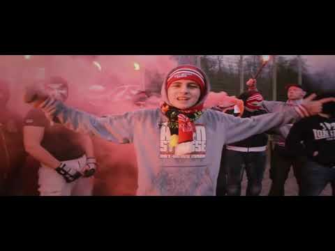 Choma -  Chaoten aus Leidenschaft [Official Video] REUPLOAD