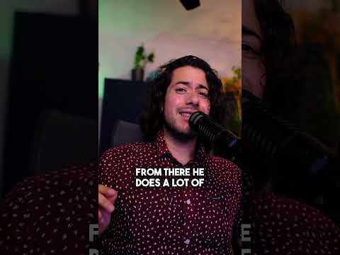 YouTube Thumbnail
