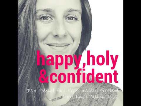 Wie du deine Vergangenheit loslassen kannst