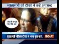 Uttarakhand CM Trivendra Singh Rawat orders to take woman teacher into custody for ‘showing disrespect’