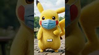 TODAS las cartas POKÉMON jamás impresas