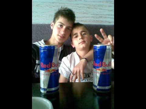 NolioN ft NiSSi & Ha'G Ajde