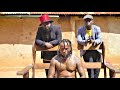 GIZANI - EPISODE 08 | STARRING CHUMVINYINGI
