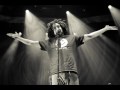 Counting Crows - Mr. Jones (acoustic version ...
