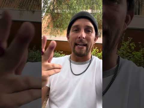 Louis Pepe’s Free Premium MLB Bets 7/30/2024 EARLY SLATE