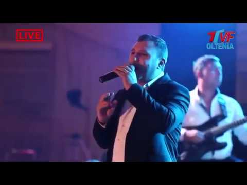 Cornel Cojocaru Super Colaj ascultare hore si sarbe