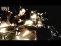 George Kollias - Invictus 
