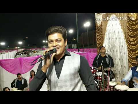 Hussain  Ansari Dard E Dil,Dard E Jigar by Hussain Ansari