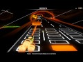 [Audiosurf] Fragma - Time And Time Again (Megara Vs. DJ Lee Remix)