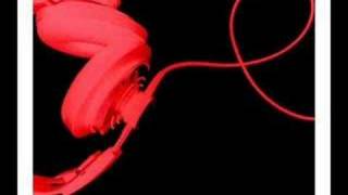 DJ Q & MC BONES - YOU WOT!