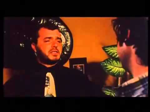 Izvini Kevo - (Lepa sela lepo gore)