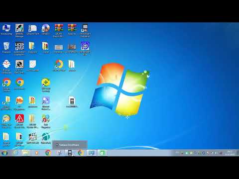 Работа с преобразователем частоты YASKAWA