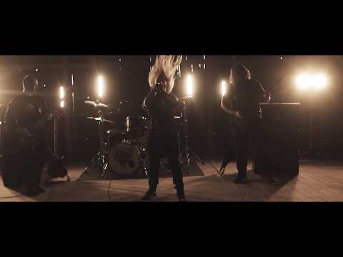 ASYLENCE - Gasping for Fire [Official Music Video]