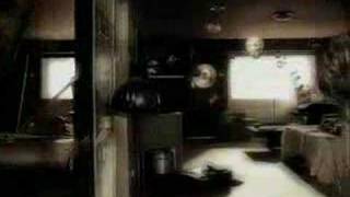 El Club De Los Humildes (Mecano)