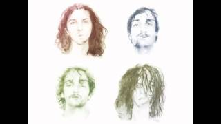 Dope Body - Road Dog