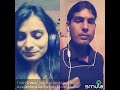 Pardeshi Mukhe Tu Loot Gaya By Tulsi And Sk