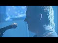 Queens of the Stone Age - Give The Mule What He Want Livе @ Еnmоrе Тhеater 2011