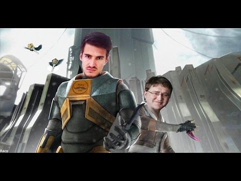 yachostry ft. Izak - Izak Kozak Izak Carry