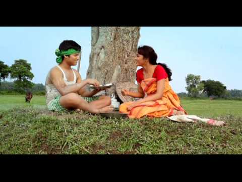 Naigirw Nwngni Gudwi Mininai || Anjali || Daohang&Priyanka || Boro album