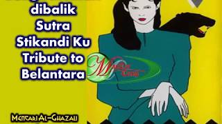 Download lagu Tribute to Belantara - Bunga Mentari Dibalik Sutra Srikandi ku mp3 Download lagu Tribute to Belantara - Bunga Mentari Dibalik Sutra Srikandi ku mp3